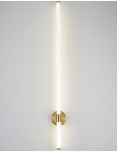 Бра Zortes Dora ZRS.30514.24