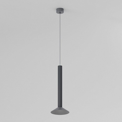 Подвесной светодиодный светильник Elektrostandard Fest 50315 LED a068825