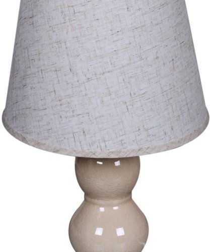 Настольная лампа Reluce 22016-0.7-01ZT