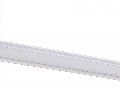 Подвесной светильник ST Luce ST615.543.68 Подвесной светильник ST Luce ST615.543.68