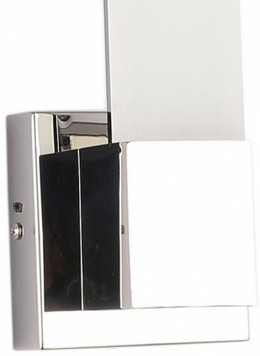 Бра Zortes Lommy ZRS.80905.12