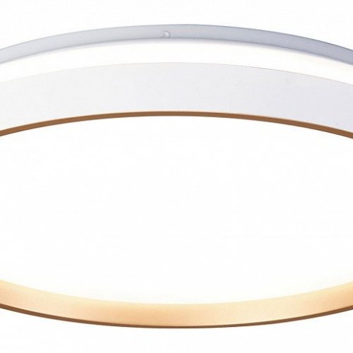 Накладной светильник Mantra Verona 9026