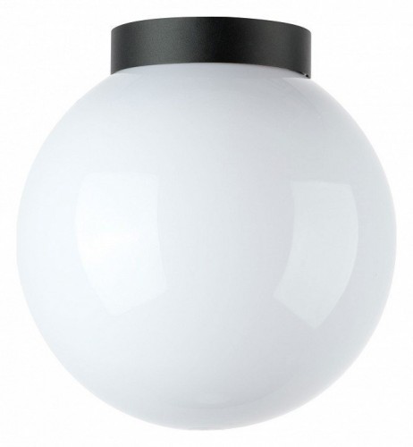 Потолочный светильник Lightstar Bolla 373010 Потолочный светильник Lightstar Bolla 373010