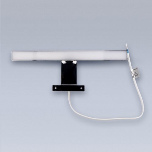 Подсветка для зеркала Eleganz EL-FT-ML-101P Подсветка для зеркала Eleganz EL-FT-ML-101P
