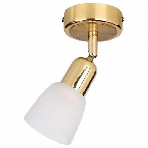 Спот Escada Debora 5039/1PA Спот Escada Debora 5039/1PA