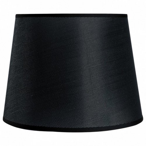 Бра Mantra Bahia 5235+5238+5171