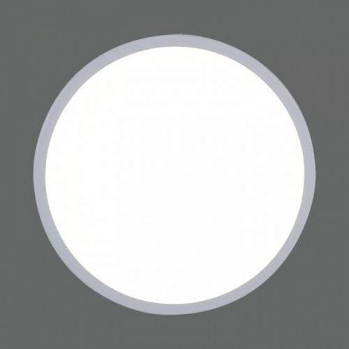 Встраиваемый светильник Reluce Technical 70601 70601-9.0-001OL LED20W WH 4000K