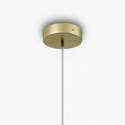 Подвесной светильник Maytoni Antic MOD302PL-01CG1