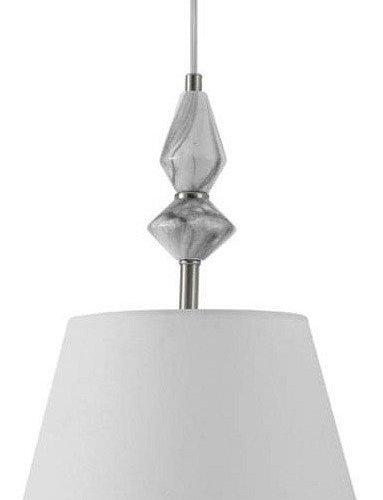 Подвесной светильник Lumion Vermont 8274/1A