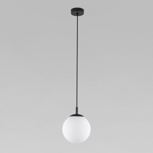 Подвесной светильник TK Lighting Esme 5669 Esme