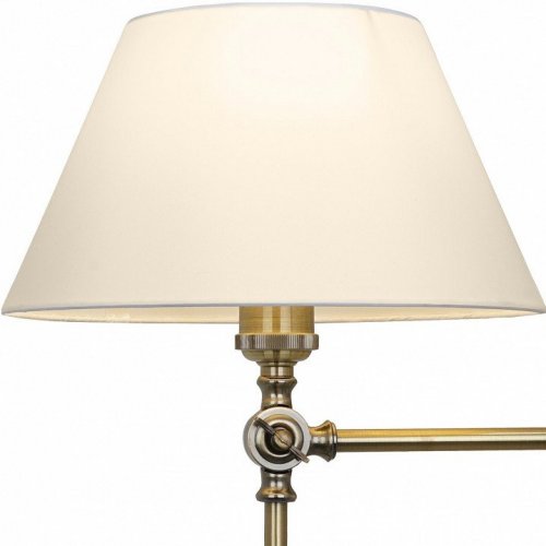 Спот Arte Lamp A5620AP-1AB Спот Arte Lamp A5620AP-1AB