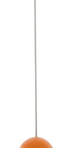 Подвесной светильник Lussole Jenkins LSP-7315 Подвесной светильник Lussole Jenkins LSP-7315