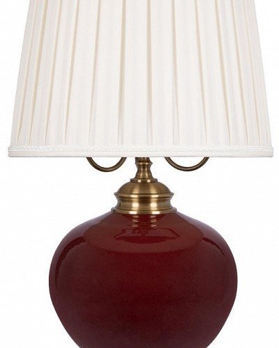 Интерьерная настольная лампа Loft IT Ruby 10267T/L