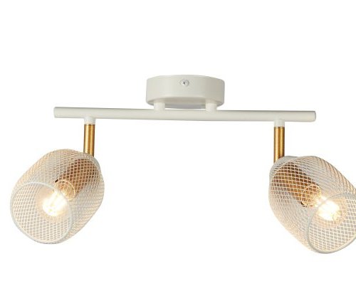 Спот Adalina V11840-2C Спот Adalina V11840-2C