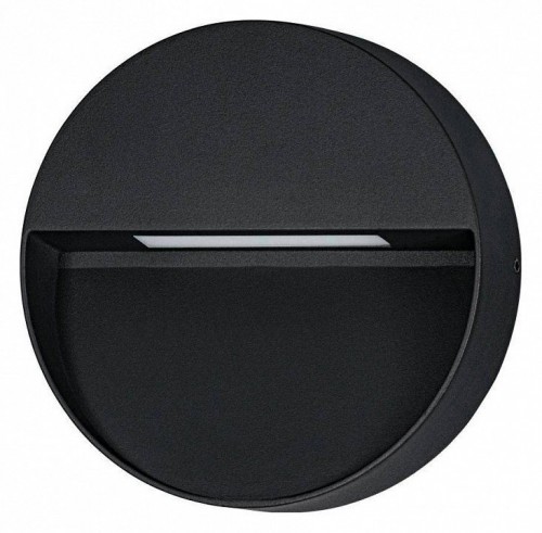 Уличный настенный светодиодный светильник Eglo Maruggio 900888