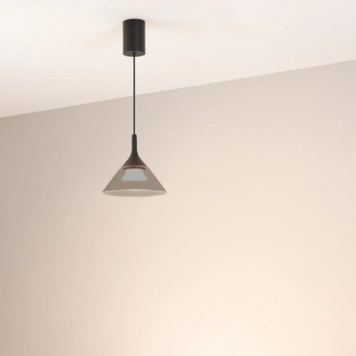 Подвесной светильник Arlight OMBRELLO 059590