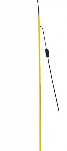 Торшер Ambrella light TRADITIONAL TR97659