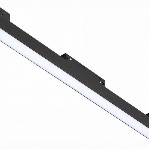 Трековый светодиодный светильник ST Luce Standi ST360.436.12 Трековый светодиодный светильник ST Luce Standi ST360.436.12