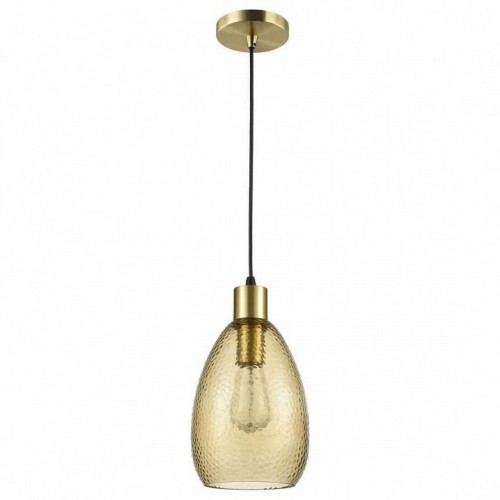 Подвесной светильник Vele Luce Placido VL5055P14 Подвесной светильник Vele Luce Placido VL5055P14