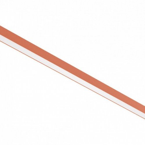 Трековый светильник Divinare Decorato 2480/34 SP-40