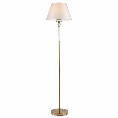 Торшер Ambrella light High Light LH71028