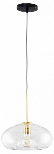 Подвесной светильник Moderli Laura V11528-1P