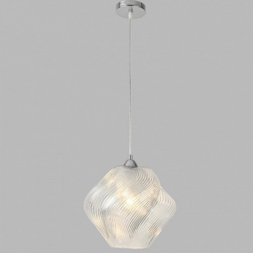 Подвесной светильник Lumion Tide 8288/1A