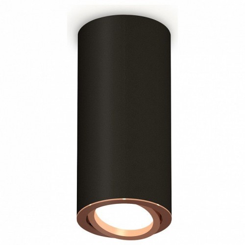 Накладной светильник Ambrella light Xs7443 XS7443005 Накладной светильник Ambrella light Xs7443 XS7443005