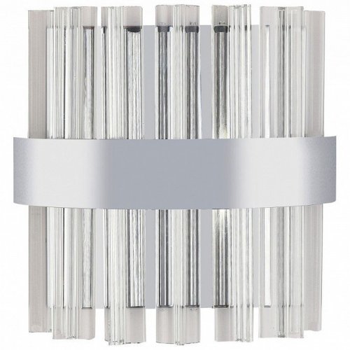 Настенный светильник Natali Kovaltseva Royalton LED LAMPS 81126/1W