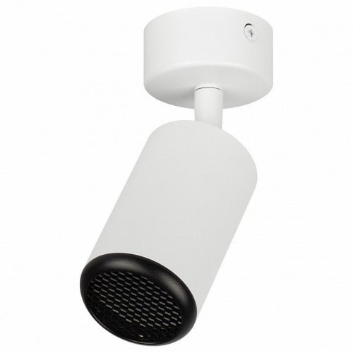 Спот Эра  OL55 WH/BK