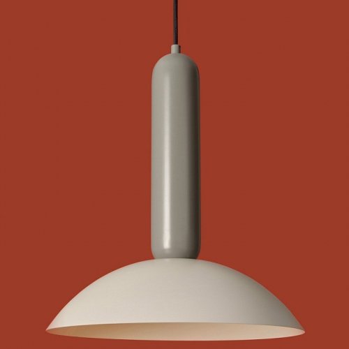 Подвесной светильник Freya Lotus FR5551PL-01M