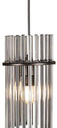 Подвесной светильник Miller LSP-8925 Подвесной светильник Miller LSP-8925