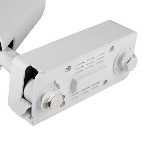 Трековый светодиодный светильник Jazzway PTR 1325 5035232
