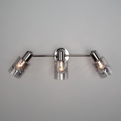 Спот Eurosvet Ansa 20120/3