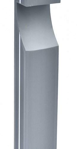 Наземный светильник Kink Light 09205-F,16(05)