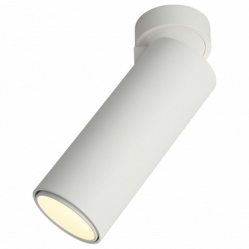 Светодиодный спот Omnilux Montella OML-101409-12 Светодиодный спот Omnilux Montella OML-101409-12