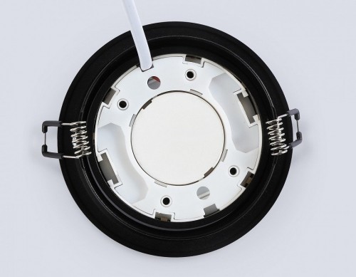 Точечный светильник Ambrella light Techno Spot TN52231