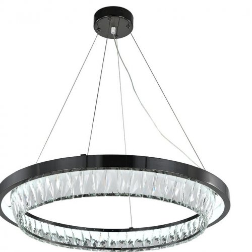 Подвесной светильник Indigo Riva V000103L