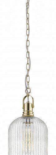 Подвесной светильник SIMPLE STORY 1115 1115-1PL