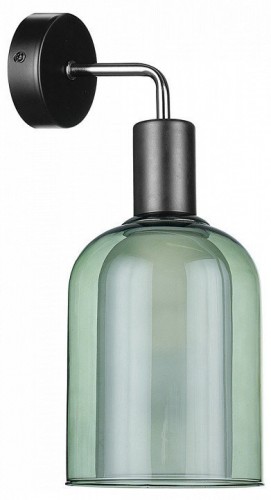 Бра 33 идеи WLL400 WLL400.07.DC.BL-M27GC Бра 33 идеи WLL400 WLL400.07.DC.BL-M27GC