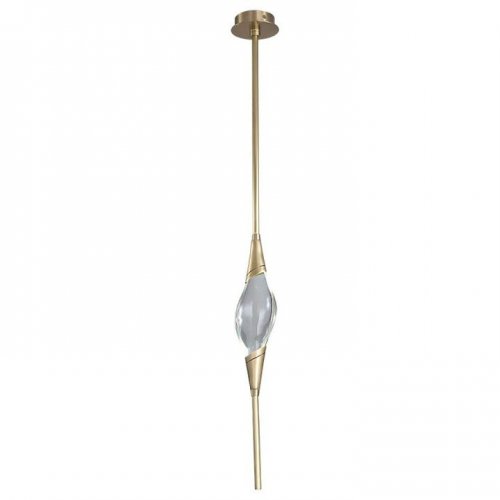 Подвесной светильник FAME fame01 Подвесной светильник FAME fame01