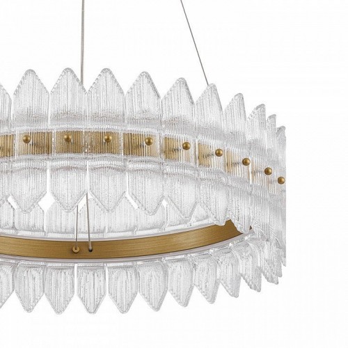 Подвесной светильник Favourite Mirabella 4754-5P Подвесной светильник Favourite Mirabella 4754-5P