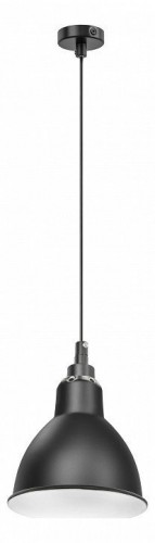 Подвесной светильник Lightstar Loft 765017 Подвесной светильник Lightstar Loft 765017