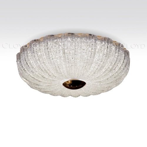 Потолочный светильник Cloyd Dessa 10371 Потолочный светильник Cloyd Dessa 10371