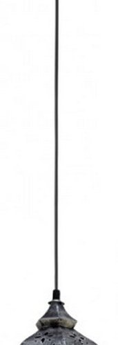 Подвесной светильник Eglo Redford 1 49225