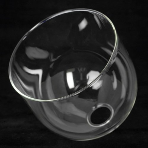 Потолочная люстра Greensboro LSP-8821