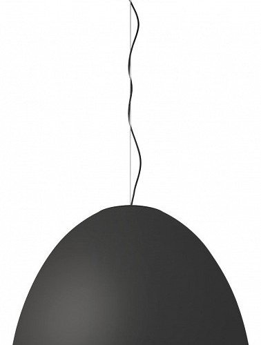 Подвесной светильник Favourite Halva 4812-3P