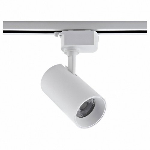 Светильник на штанге Volpe ULB-Q230 UL-00011822