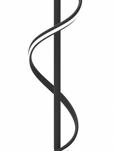 Настольная лампа F-Promo Locket 4180-1T