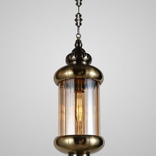 Подвесной светильник F1524-11 Подвесной светильник F1524-11